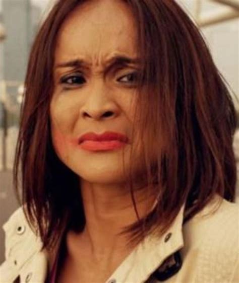 mimi juareza|Mimi Juareza – Movies, Bio and Lists on MUBI.